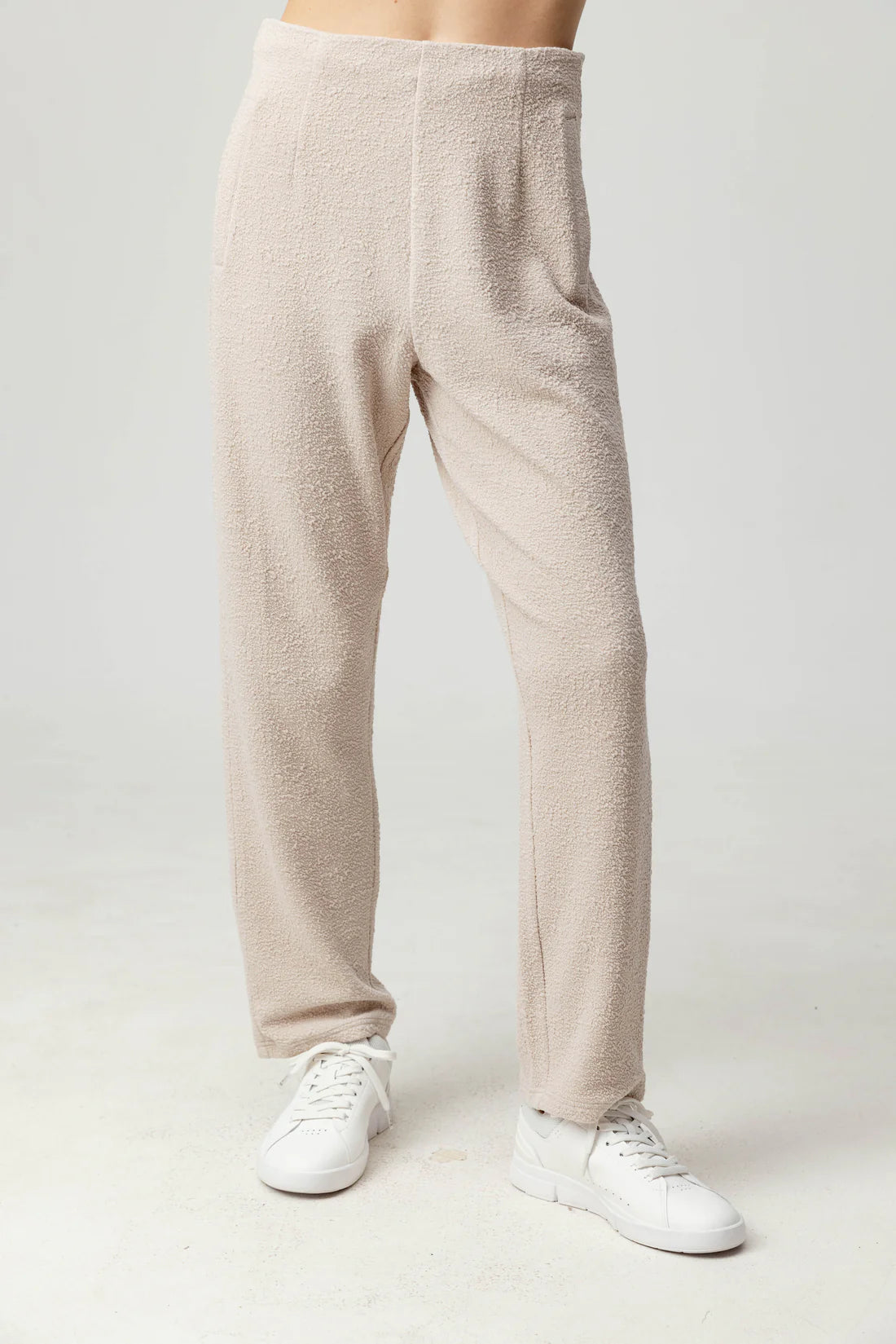 Sundays - Neve Pant Comfortable Jogger Trousers