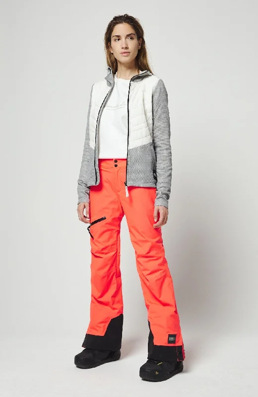 GTX MTN MADNESS PANTS Soft Stretch Pants