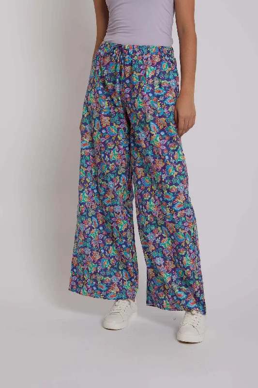 Pant Stylish Harem Pants