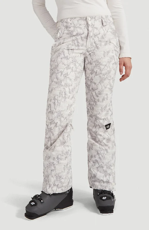 GLAMOUR PANTS Comfortable Jogger Trousers