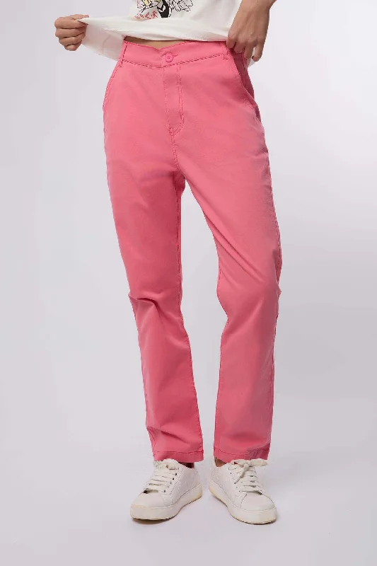 Pant Fashionable Jogger Pants