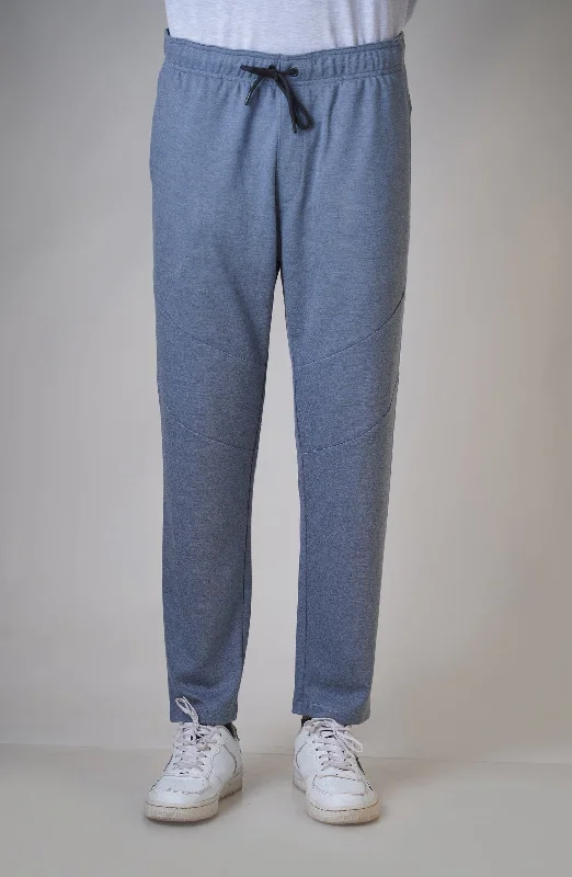 Scuba Jogger Pant Comfortable Denim Pants