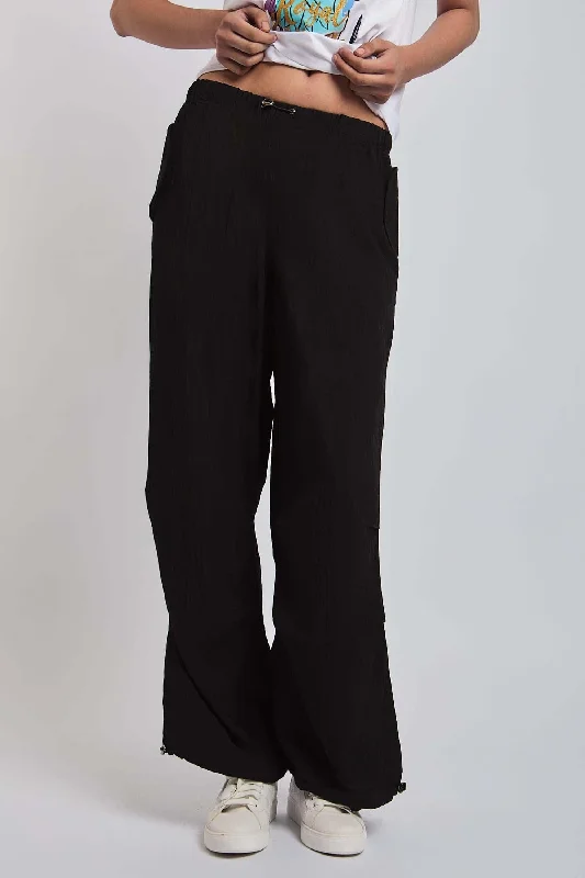 Pant Stylish Slim Trousers