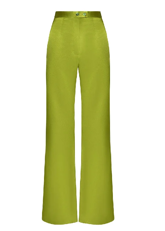 WIDE LEG PANTS Stylish Harem Pants