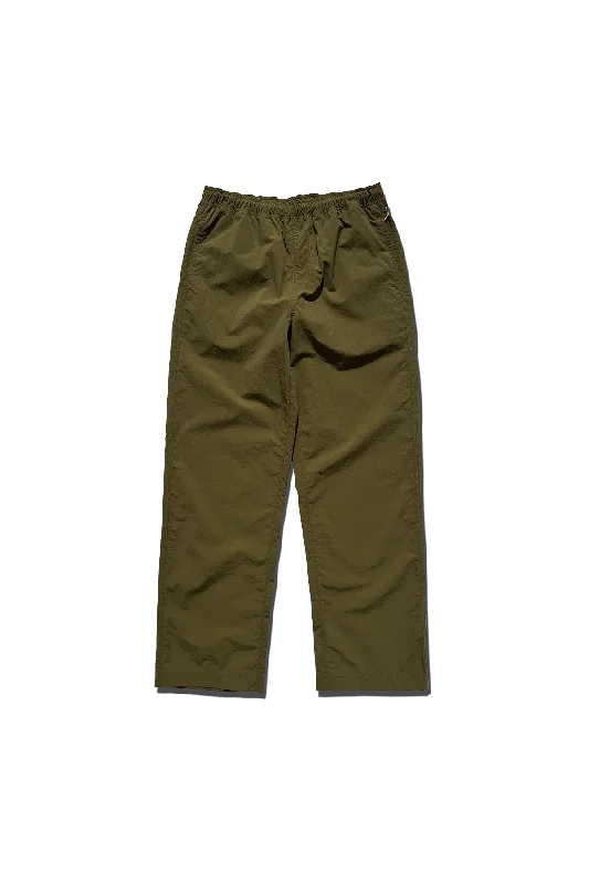 Military Olive