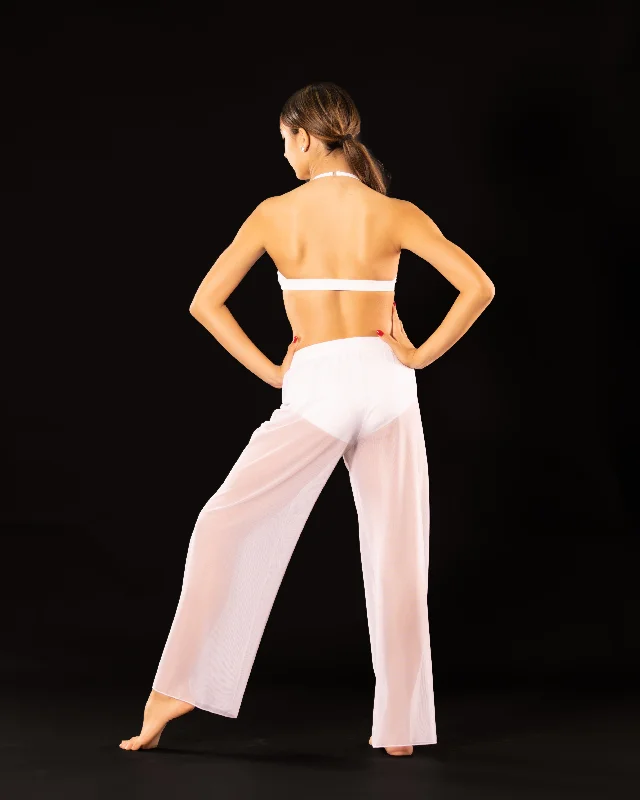 MAJA ADULT PANTS Casual Track Pants