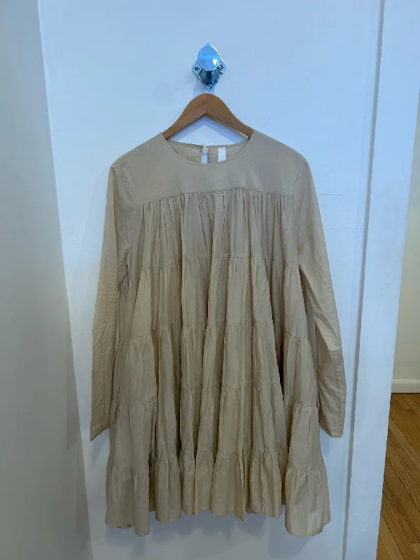 Merlette Size M Dresses (Pre-owned)