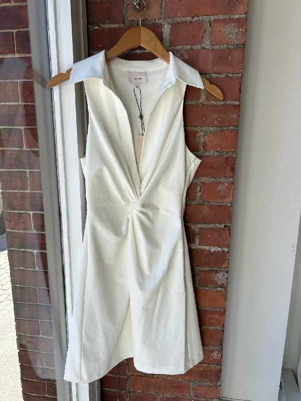 Cinq A Sept Size 4 Dresses (Pre-owned)