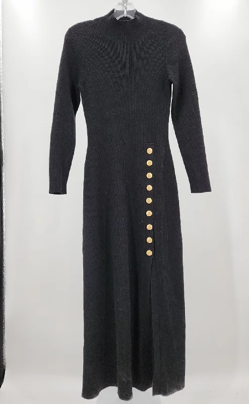 Sezane Size M Dresses (Pre-owned)
