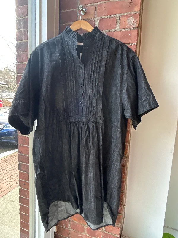 See By Chloe Size 42 Dresses (Pre-owned)