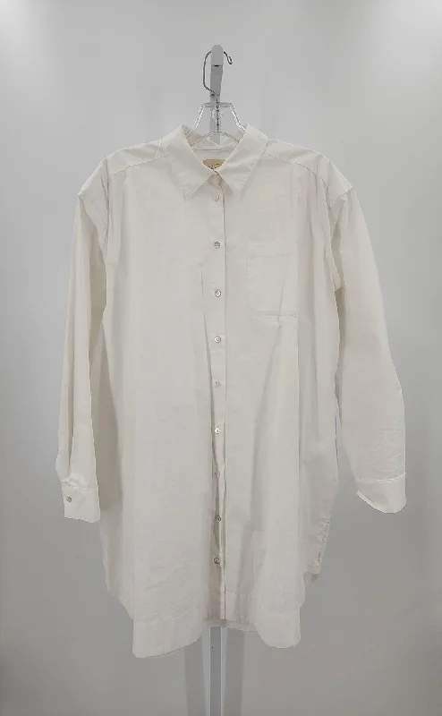 Sezane Size M Dresses (Pre-owned)