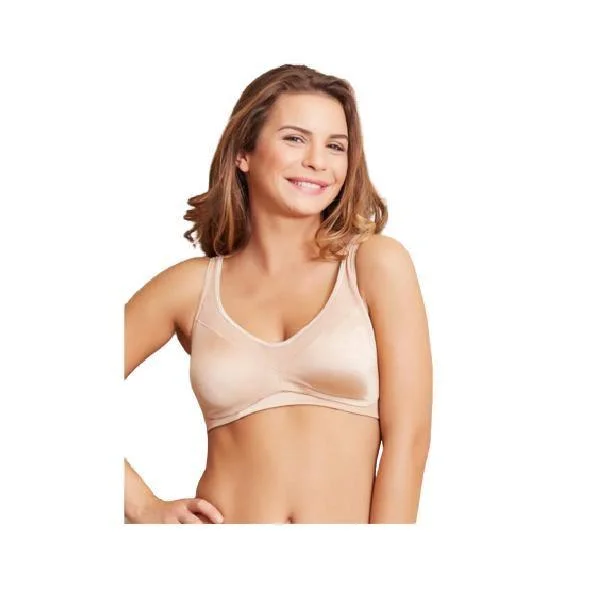 Vega Cup T-shirt Bra Notch Collar Peter Pan Collar Cowl Neck