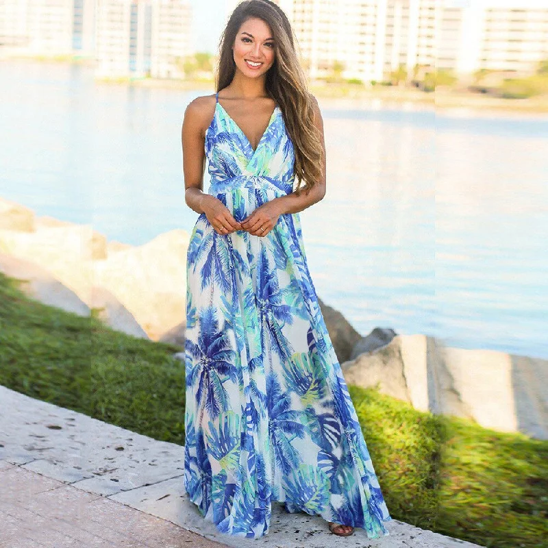 Light  Blue