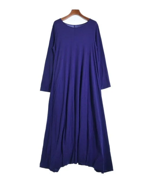 GALLARDA GALANTE Dresses