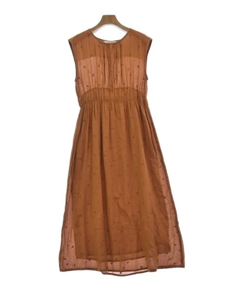 TORRAZZO DONNA Dresses