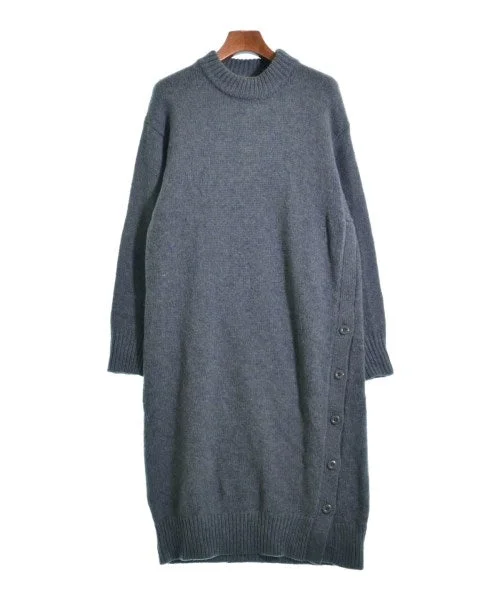 BEAUTY&YOUTH UNITED ARROWS Dresses