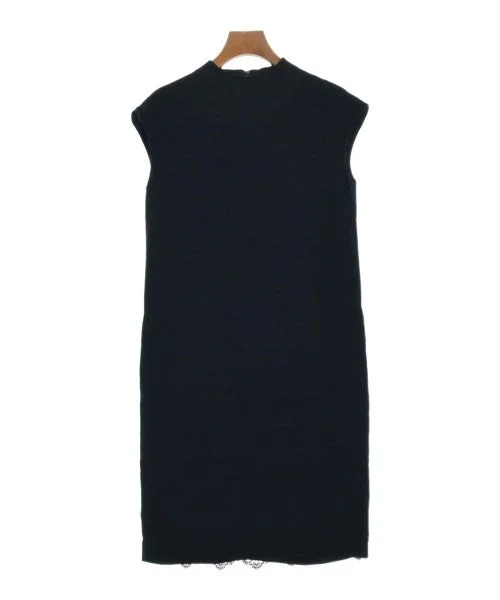 BEAUTY&YOUTH UNITED ARROWS Dresses