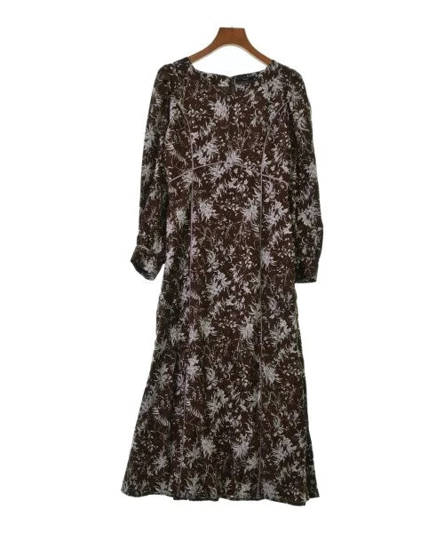Swingle Dresses