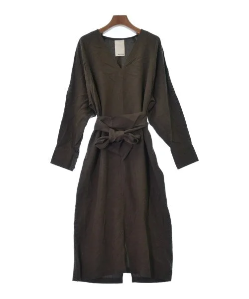 Whim Gazette Dresses