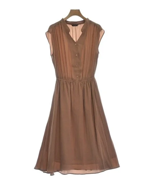 FONCE Dresses