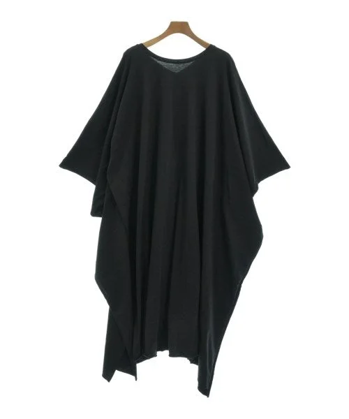lot lamb Dresses