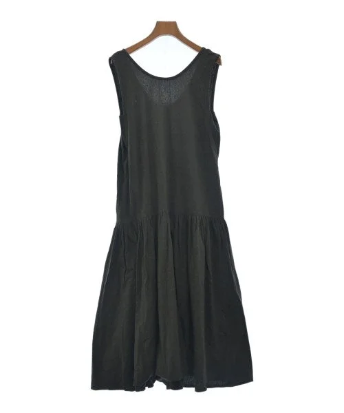 ROPE Eternal Dresses