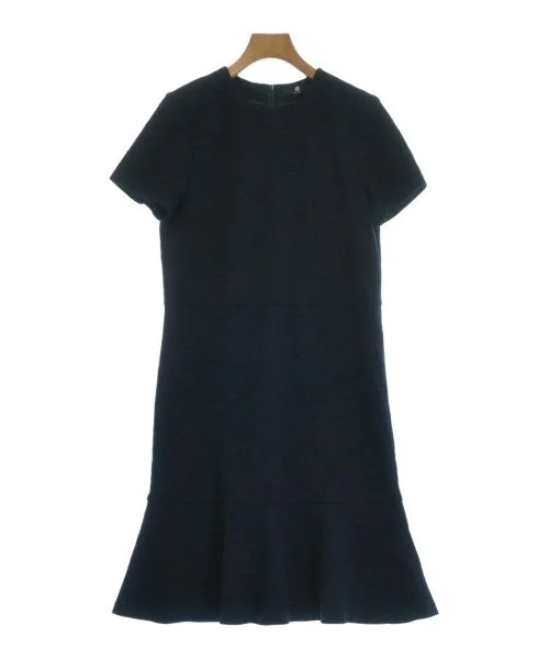 PS by Paul Smith Dresses
