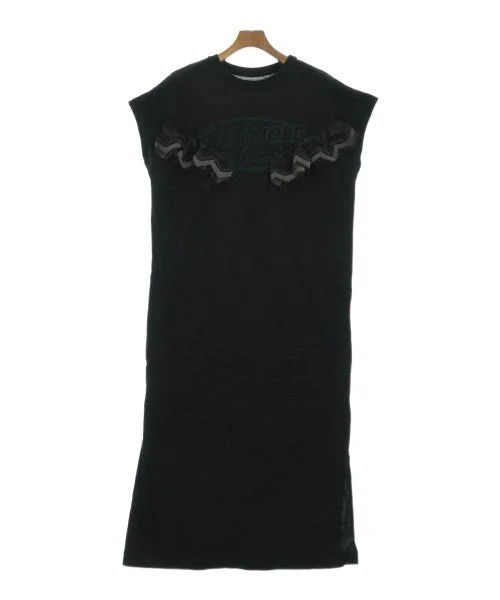 PONTI Dresses