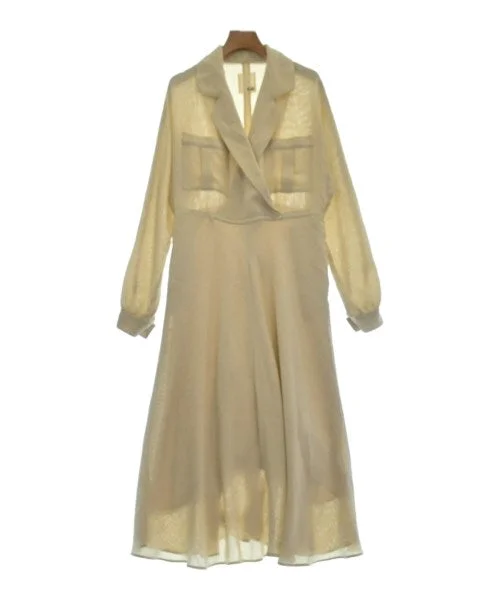 N.Jam Dresses