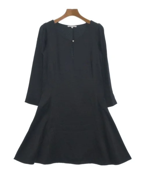 PATRIZIA PEPE Dresses