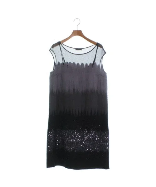 ANTEPRIMA Dresses