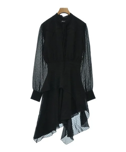 AMIRI Dresses