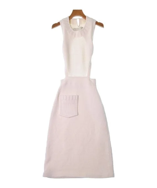 FENDI Dresses