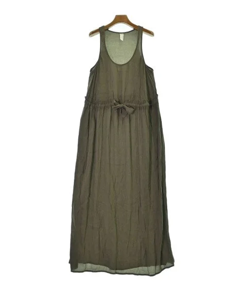 ZIMMERMANN Dresses