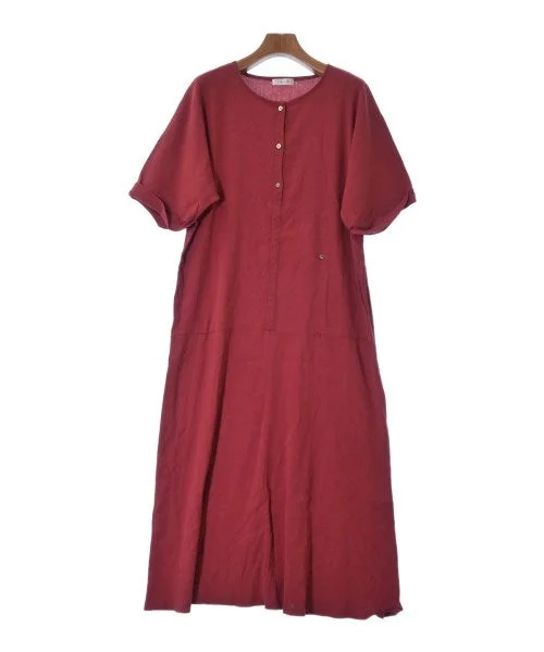 CASA GALLARDAGALANTE Dresses