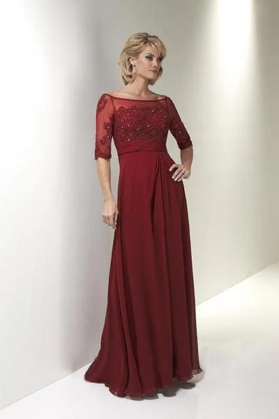 Claret