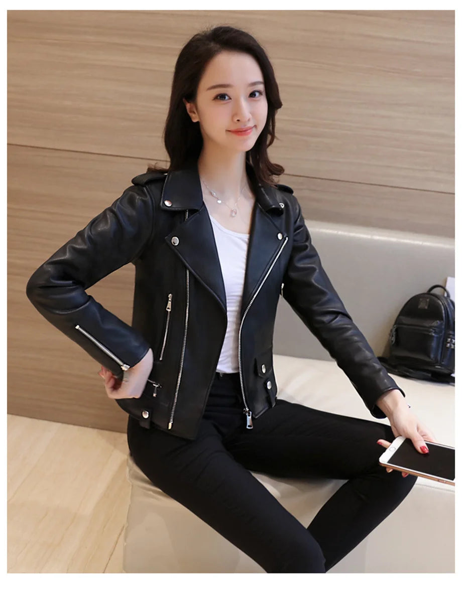 Cool black