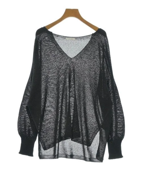 JOURNAL STANDARD Sweaters Sequined Glittery Shiny