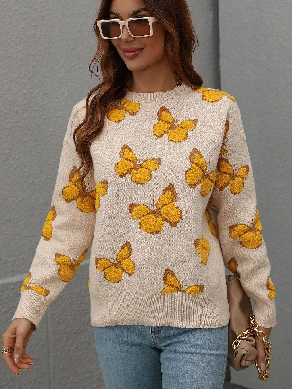 Apricot