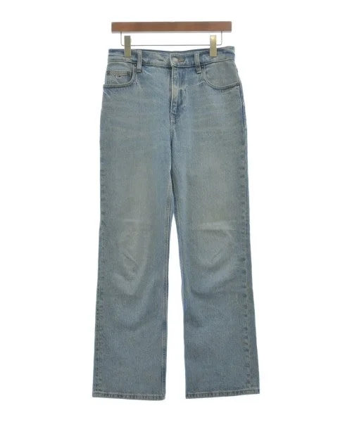 TOMMY JEANS Jeans Chic Double Waistband Jeans