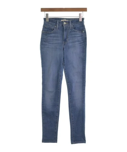 LEVI'S Jeans Comfortable Low-Rise Jeans