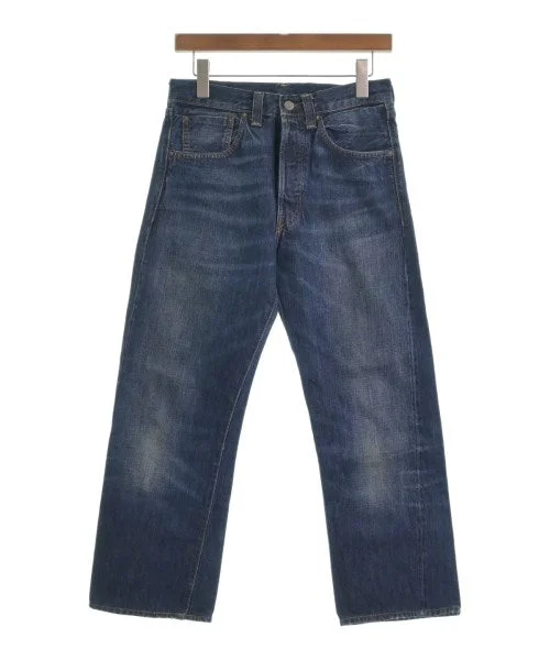 LEVI'S Jeans Classic Button Fly Jeans