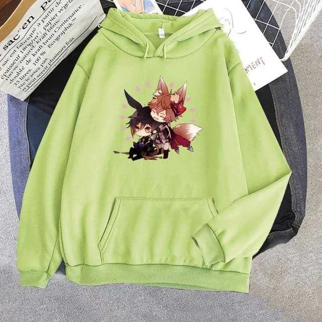 light-green