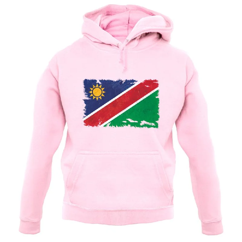 Baby Pink