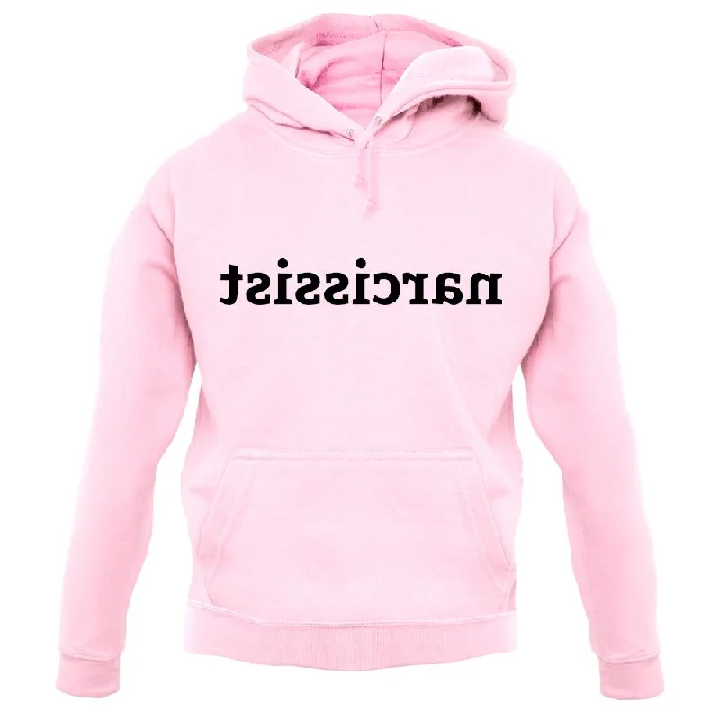 Baby Pink