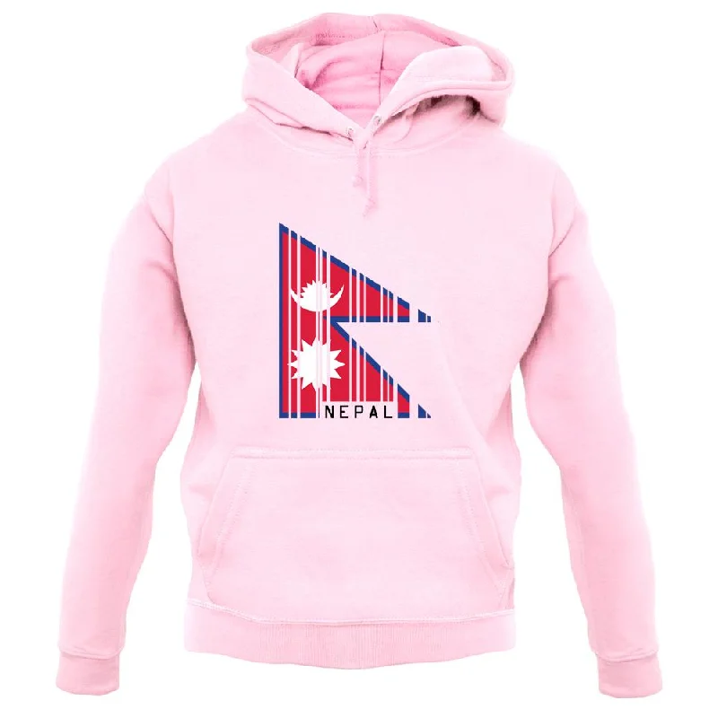 Baby Pink