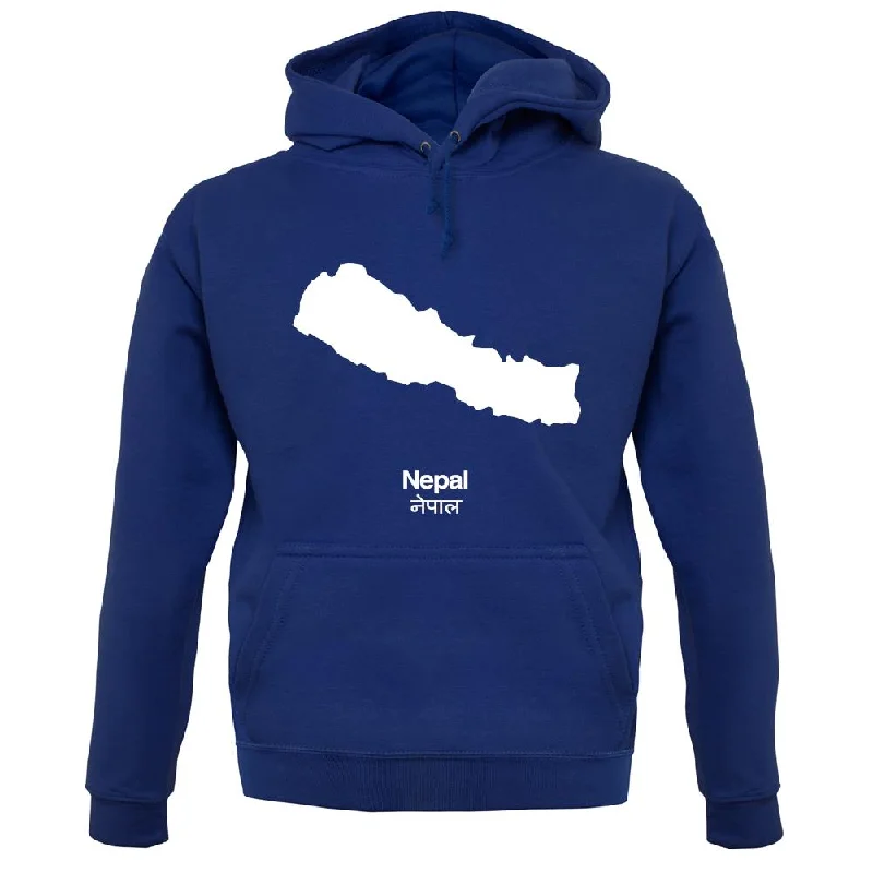 Oxford Navy