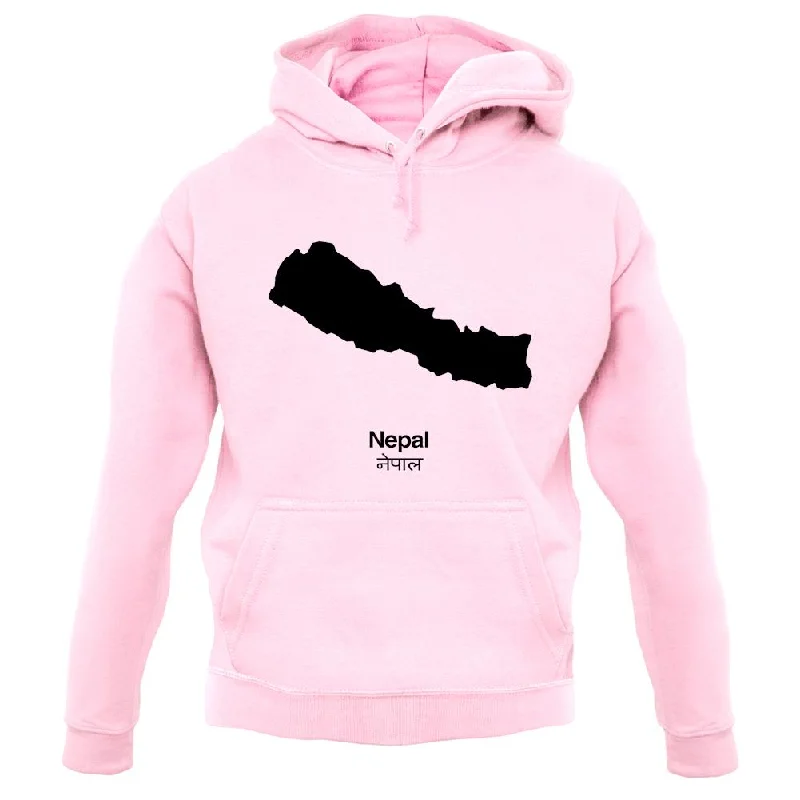 Baby Pink