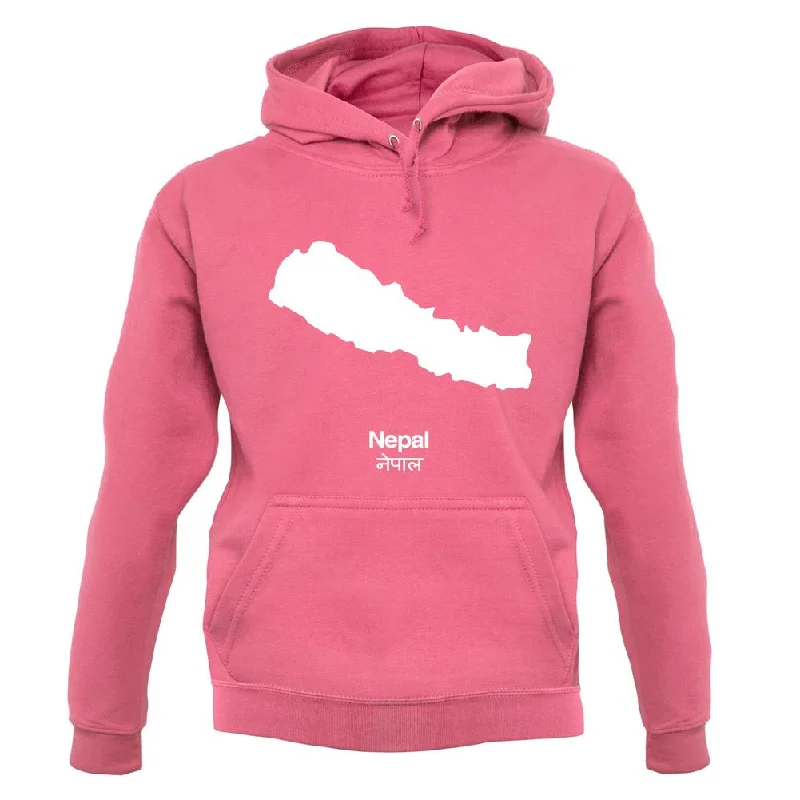 Candyfloss Pink